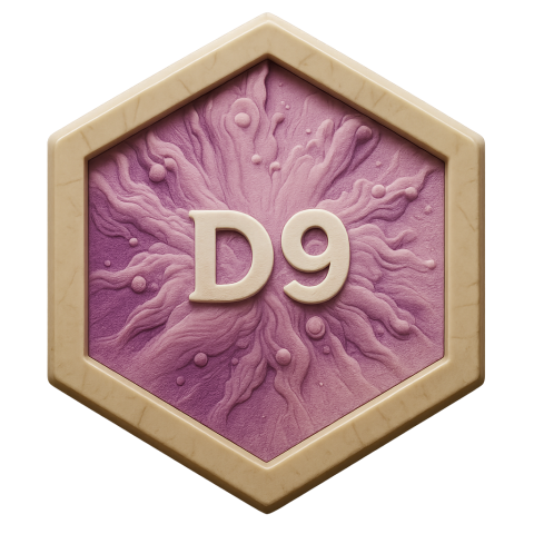 Delta 9 Products