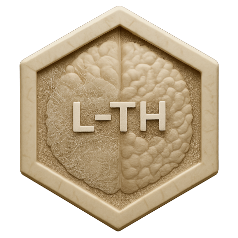 L-Theanine Products