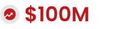Affiliate Icon 5