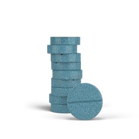 30mg 7-Hydroxy Tablets - Unflavored