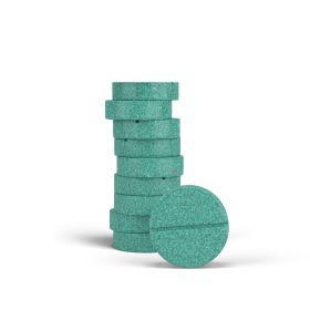20mg 7-Hydroxy Tablets - Mint