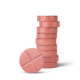 10mg 7-Hydroxy Tablets - Watermelon