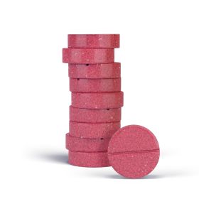 20mg 7-Hydroxy Tablets - Black Cherry