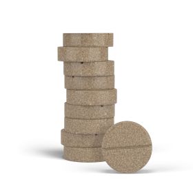 20mg 7-Hydroxy Tablets - French Vanilla