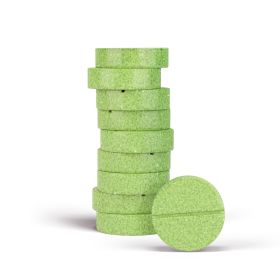 20mg 7-Hydroxy Tablets - Kiwi & Strawberry