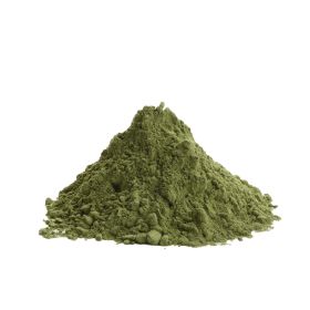 1,000mg 7-Hydroxy Powder - Blueberry