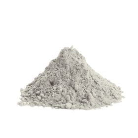 1,000mg THCV Nano Powder - Chill Extreme