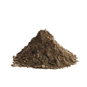 1,000mg Kava Nano Powder - Chill Extreme