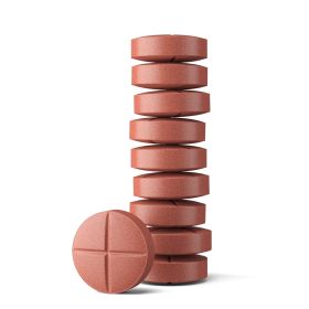 30mg MIT Blend Tablets - Watermelon