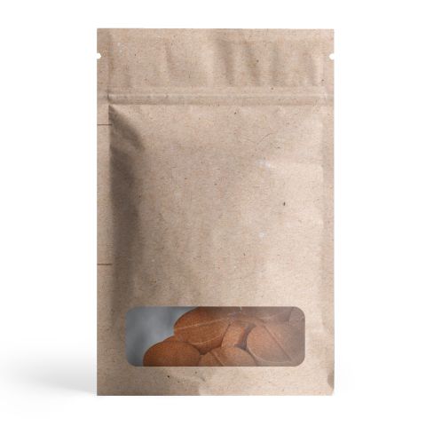 20mg 7-Hydroxy Tablets - Peach - Thumbnail 9