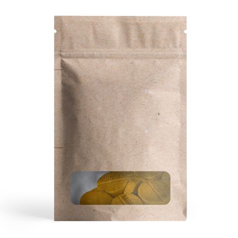 15mg MGM-15 Tablets - Mango - Thumbnail 9