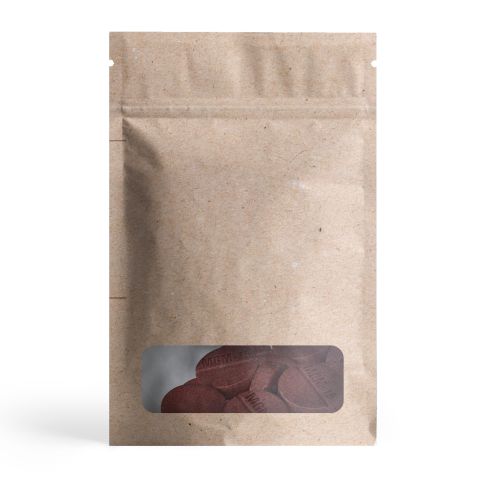 25mg MGM-15 Tablets - Berries - Thumbnail 9