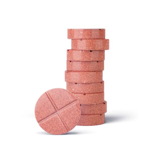30mg MGM-15 Tablets - Watermelon - Thumbnail 1