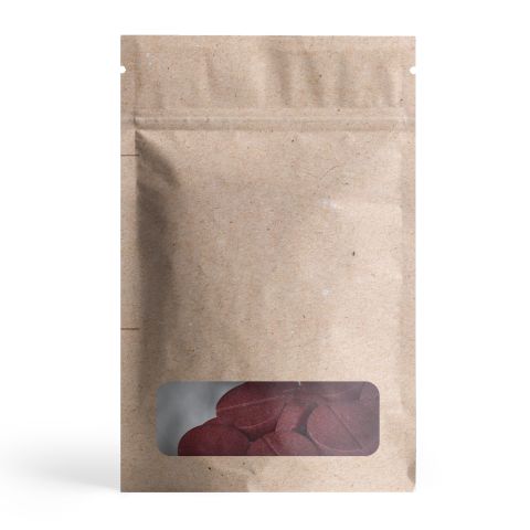30mg MGM-15 Tablets - Fruit Punch - Thumbnail 9