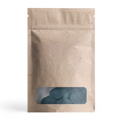 20mg MGM-15 Tablets - Unflavored - Thumbnail 9