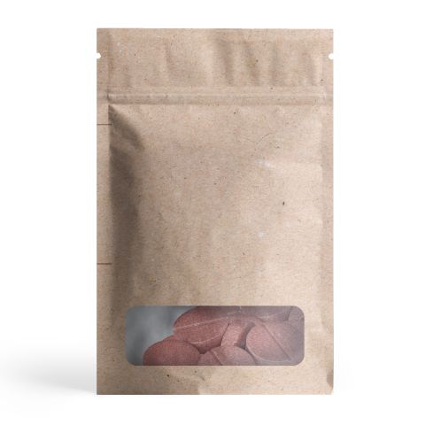 30mg MGM-15 Tablets - Cherry - Thumbnail 9