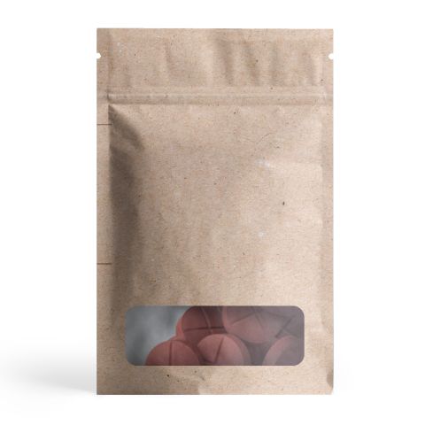 20mg MIT Formula Tablets - Berries - Thumbnail 10