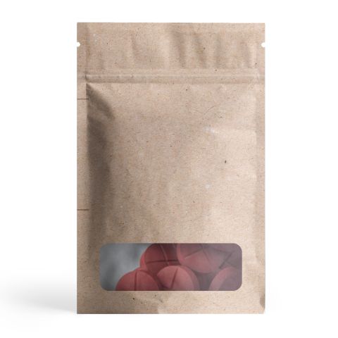 20mg MIT Formula Tablets - Fruit Punch - Thumbnail 10