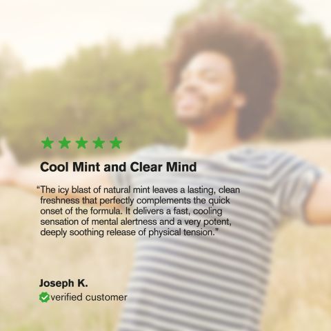 30mg MIT Extract Tablets - Mint - Thumbnail 9