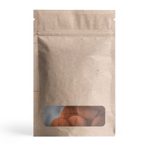 101mg 7-Hydroxy & MIT Tablets - Mango - Thumbnail 10