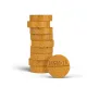 25mg MGM-15 Tablets - Mango