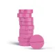 20mg 7-Hydroxy Tablets - Bubble Gum