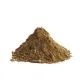 1,000mg 7-Hydroxy Powder - Unflavored