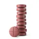 150mg Kanna Extract 5% Mesembrine Tablets - Mixed Berry