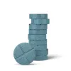 50mg 7-Hydroxy Tablets - Unflavored