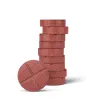 60mg 7-Hydroxy Tablets - Berries