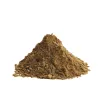 1,000mg 7-Hydroxy Powder - Unflavored