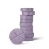 500mg - Zen Mind - Lavender Honey - Mood Tablets