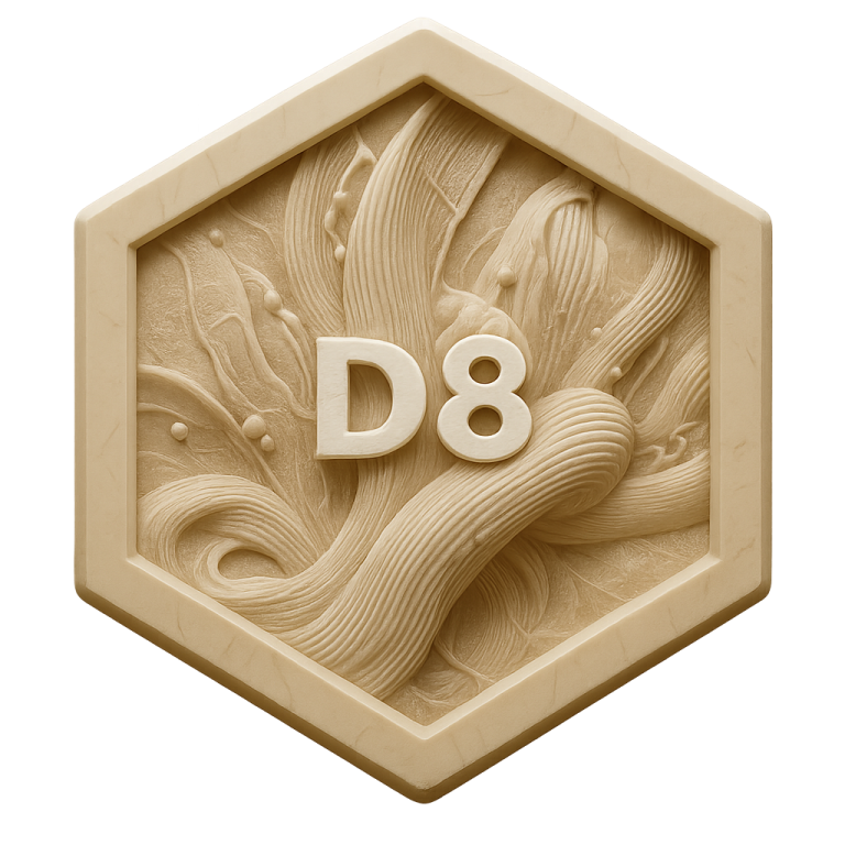 Delta 8 Products