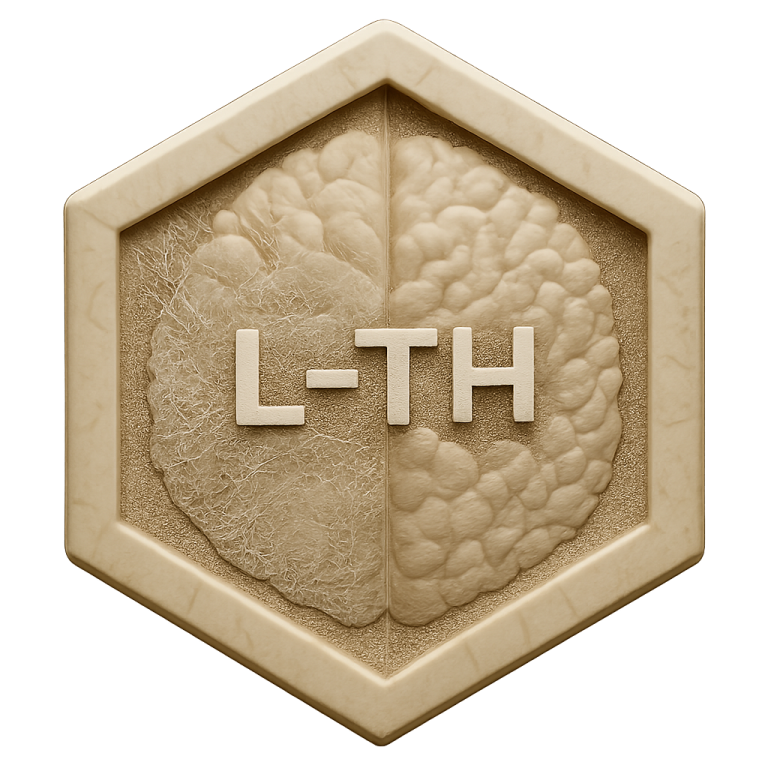 L-Theanine Products