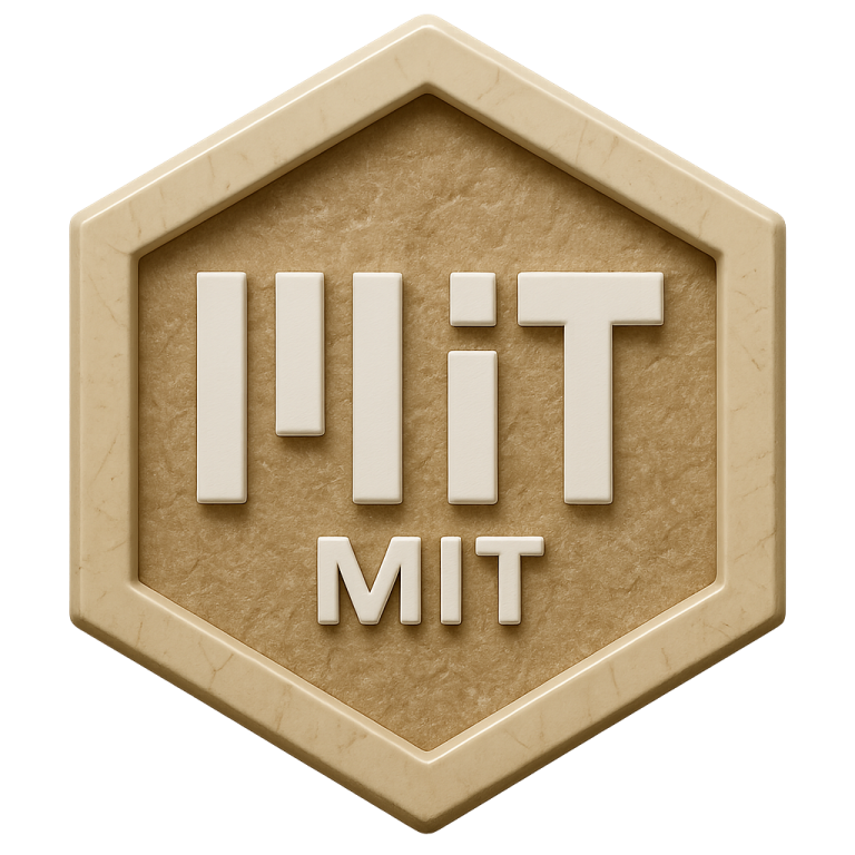 MIT Products