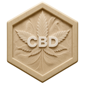 CBD Products