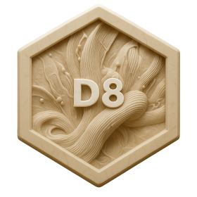 Delta 8 Products