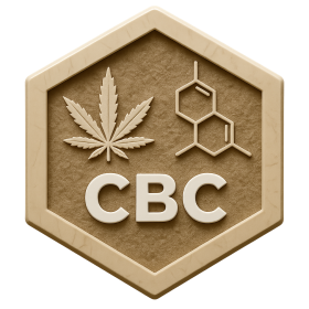 CBC Products