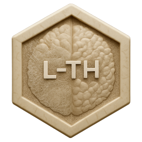 L-Theanine Products