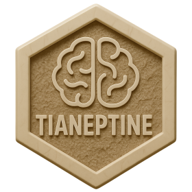 Tianeptine Products