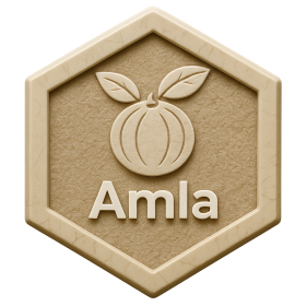 Amla Products
